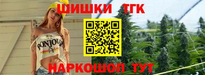 а пвп мука Нарткала